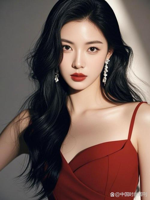 西瓜xg0081cc官网入口手机版